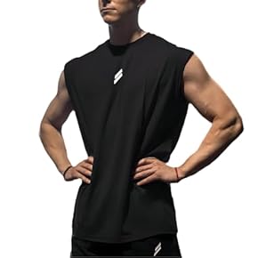 Amazon.co.jp: Tank Tops: Clothing, Shoes & Jewelry